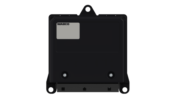 Buy 4460046460 ECU ABS - E Basis - WABCO