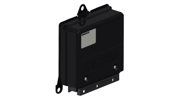 Buy 4460046480 ECU --ABS E4.5 Basic WABCO