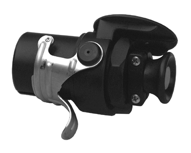 Buy 4460073160 Test Plug for ABS Tr WABCO