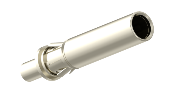 Buy 4460083154 Contact Bush 1,5 mm( WABCO