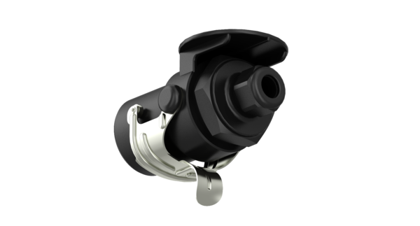 Buy 4460083962 ABS- Plug WABCO