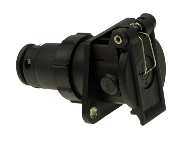 Buy 4460084202 ABS-Plug WABCO