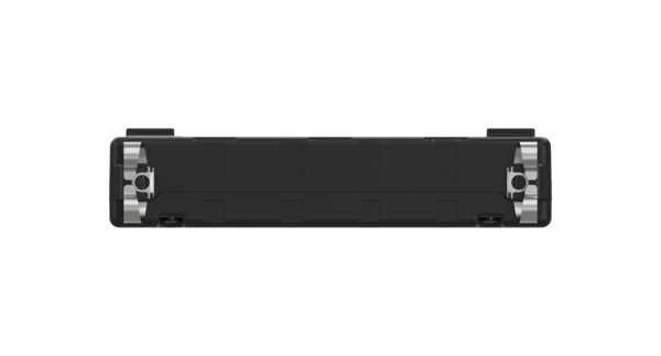 Buy 4460330020 ECU - mBSP ABS MBT 4 WABCO