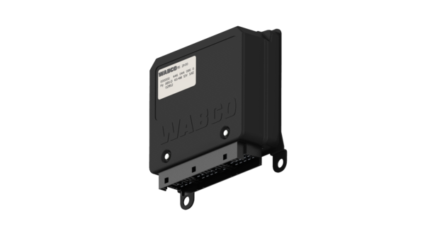 Buy 4460440860 ECU ABS-Hydraul.-D 4 WABCO