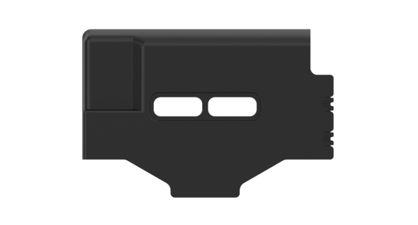 Buy 4460556534 Cap WABCO