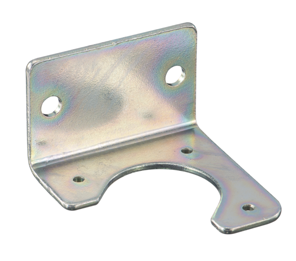 Buy 4460560524 Support WABCO