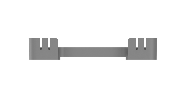 Buy 4460560534 Mounting Support WABCO