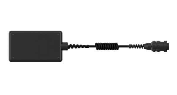 Buy 4460561370 ECAS RCU -Q WABCO