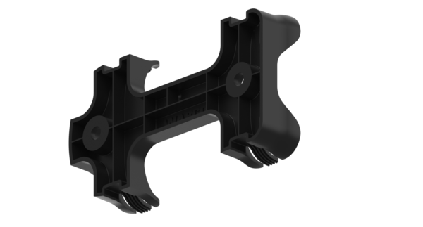 Buy 4460564104 Bracket for ECAS iRC WABCO