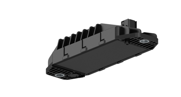 Buy 4460650520 ECU ESC4 WABCO