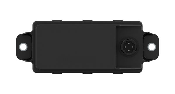 Buy 4460650700 ECU ESC --5 WABCO