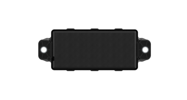 Buy 4460650730 ESC Elect. Stability WABCO