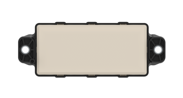 Buy 4460650740 ESC Elect. Stability WABCO