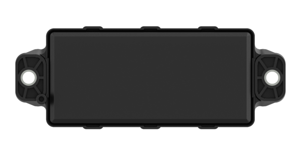 Buy 4460650770 ESC Module WABCO