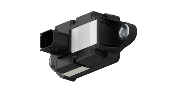 Buy 4460650800 ESC Module WABCO