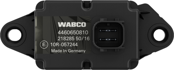 Buy 4460650810 ESC Module WABCO