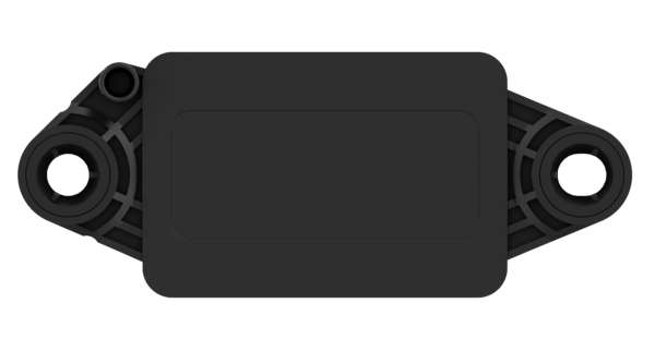 Buy 4460650850 ESC Module 6 WABCO