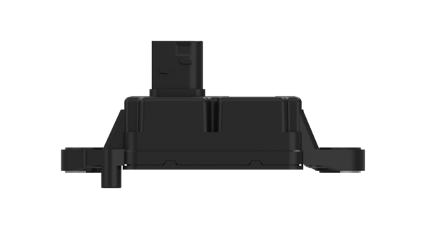 Buy 4460650950 ESC Module 6.ra WABCO