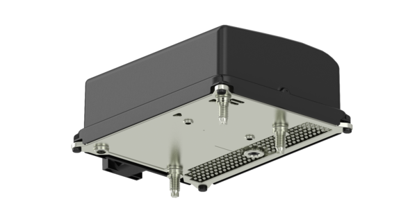 Buy 4460670000 ACC/AEBS (Model ARS3 WABCO