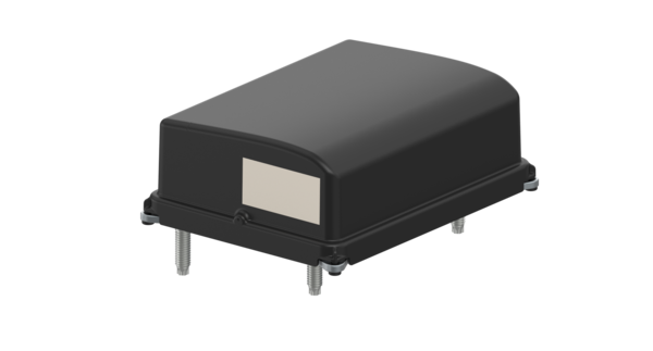 Buy 4460670030 ACC/AEBS - 500kBd WABCO