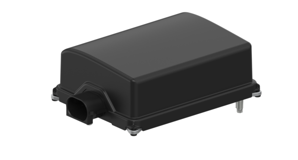 Buy 4460670070 ACC/AEBS WABCO