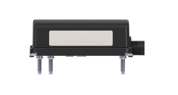 Buy 4460670400 ACC Adaptive Cruise WABCO