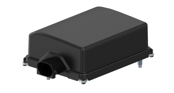 Buy 4460673020 ACC Adaptive Cruise WABCO