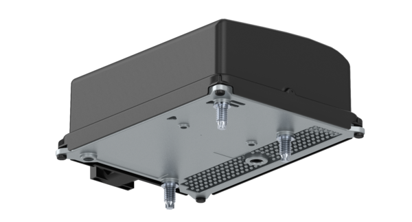 Buy 4460673030 ACC/AEBS WABCO