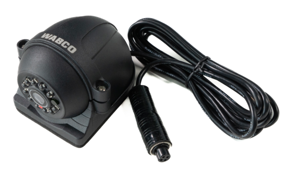 Buy 4460683100 Camera Set WABCO