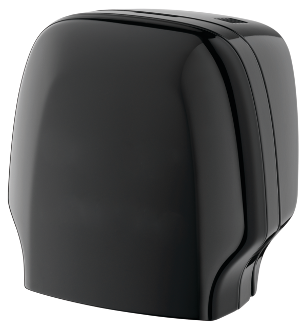 Buy 4460700260 LDW Camera WABCO