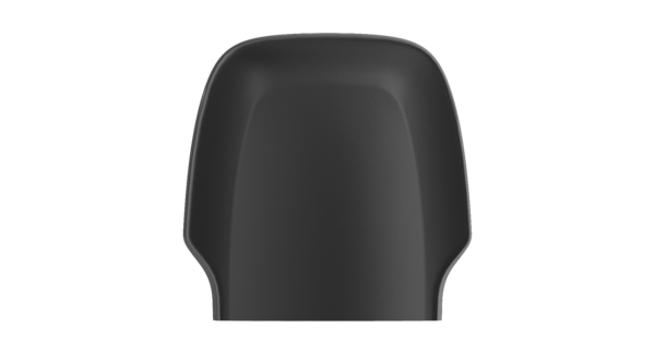 Buy 4460701900 LDW Camera OnLane2, WABCO