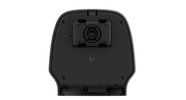 Buy 4460701910 LDW Camera OnLane2, WABCO