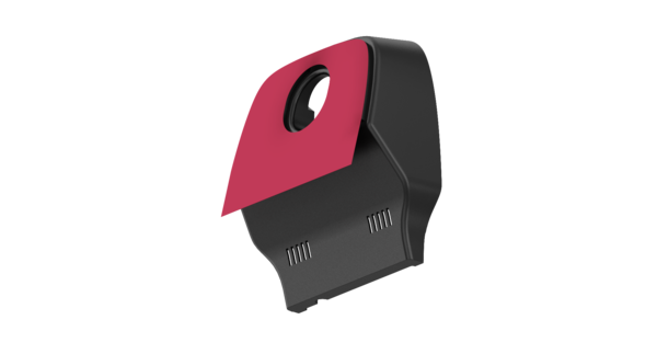 Buy 4460709200 Camera Bracket OnLan WABCO