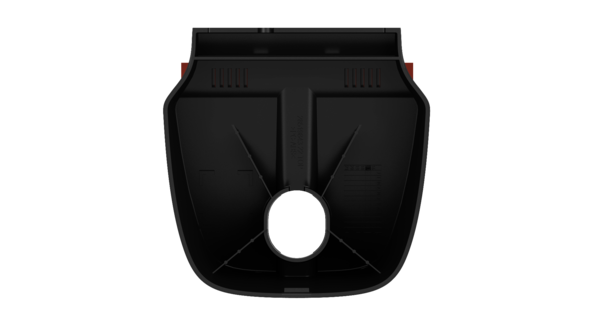 Buy 4460709240 OnLane2, High Vol To WABCO