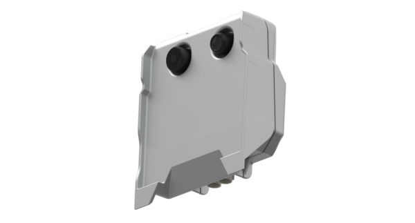 Buy 4460730052 Camera Module RC 1.0 WABCO