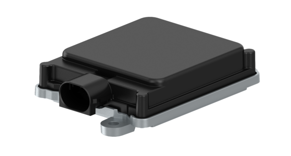 Buy 4460753000 ACC/AEBS WABCO