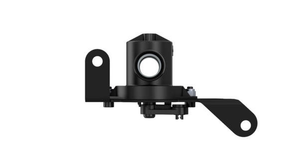 Buy 4460910310 Water Valve WABCO