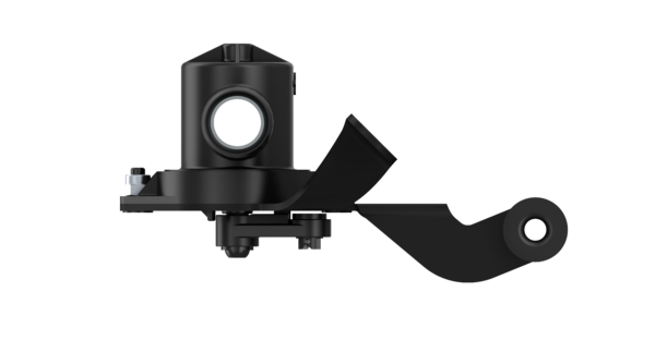 Buy 4460910320 Water Valve WABCO