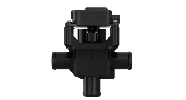 Buy 4460912000 Valve Unit EVO WABCO