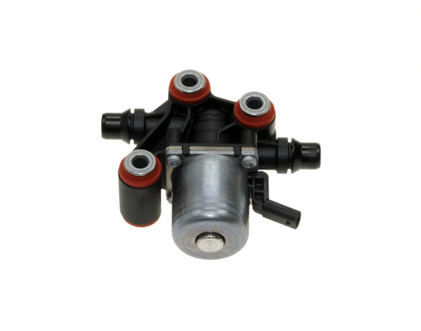 Buy 4460913010 Water Valve WABCO