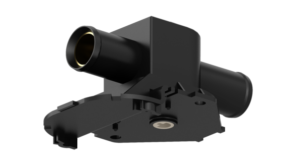 Buy 4460915012 Water Valve WABCO