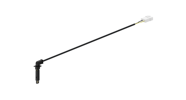 Buy 4460920020 Temperature Sensor WABCO