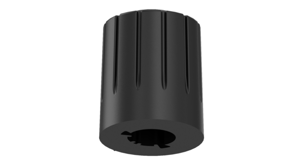 Buy 4460957902 Rotary Knob WABCO