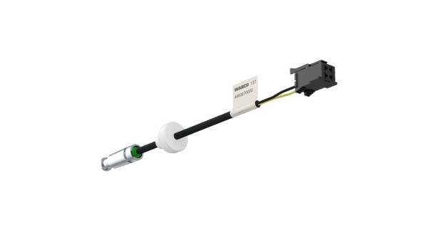 Buy 4460970000 Temperature Sensor WABCO