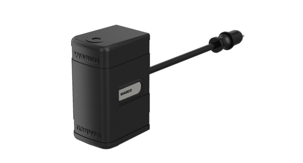 Buy 4461224010 Sensor - Ultrasonic WABCO