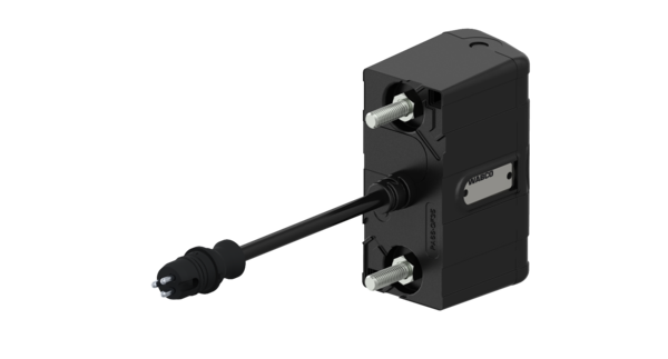 Buy 4461224030 Sensor - Ultrasonic WABCO