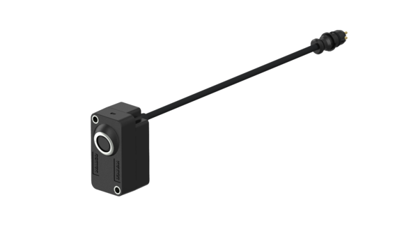 Buy 4461224500 Ultrasonic Sensor WABCO