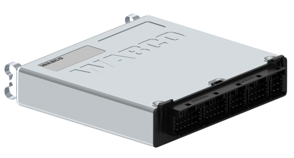 Buy 4461300670 ECU - EPB Central Mo WABCO