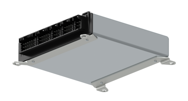 Buy 4461350410 ECU EBS ZM 64MHz Sta WABCO