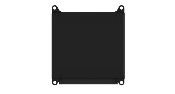 Buy 4461350500 ECU - EBS CM2 Asien WABCO